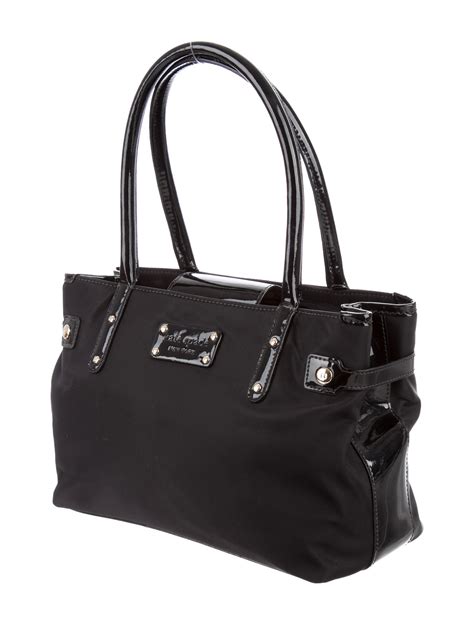 dior tasche bauchtasche